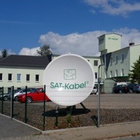 25 Jahre SAT-Kabel