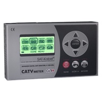 CATVmeter