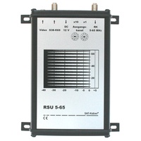 RSU 5-65