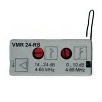 VRM 24RS