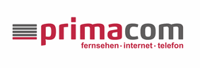 primacom-logo