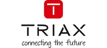 triax